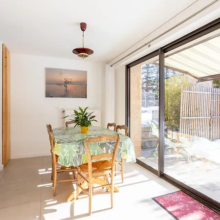 Au Fil Du Reguinier - * Briançon