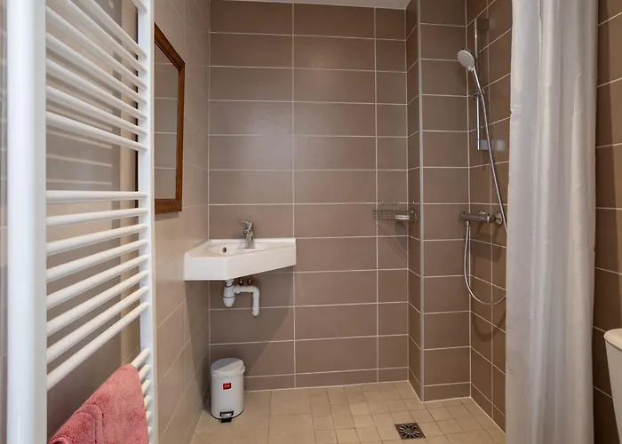 Au Fil Du Reguinier -